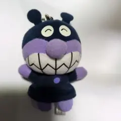 バイキンマン キャラクターグッズ