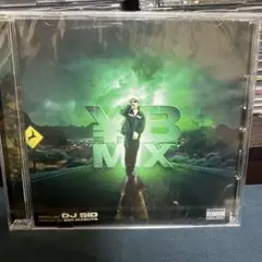 2026年最新】¥ellow bucks cdの人気アイテム - メルカリ