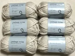 Item thumbnail for item 97a33fe3-bd15-4444-aede-a8f6e7184d68