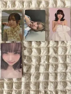 2026年最新】海老原鼓の人気アイテム - メルカリ