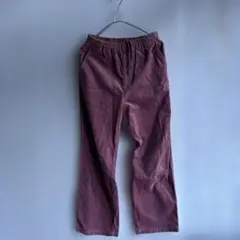 まろ様 リクエスト 2点 まとめ商品