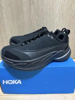 完売品 希少 ホカオネオネ 最新モデル エレボンX 美品 28.0 黒 2025年最新】エレボンの人気アイテム - メルカリ