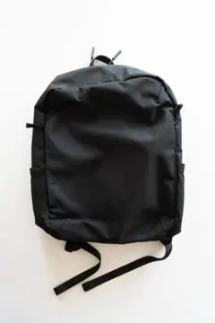 【Ergofinite】THE TOKYO TECHPACK AIR