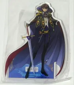 MegaHouse - コードギアス　スザク　ナイトオブゼロ　新品未開封　メガハウス　G.E.M GEM Amazon.co.jp: 『コードギアス 反逆のルルーシュ R2』 枢木