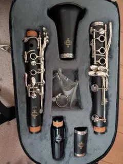 オーボエ Muslady マスレディ 金メッキ 管楽器 - メルカリ