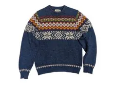 Item thumbnail for item 64260400-db0f-4420-bda6-062cc39b0cae