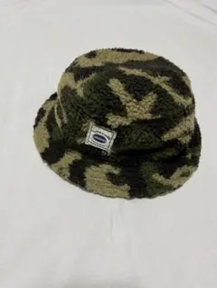 Item thumbnail for item 88eeaec5-b062-4ef4-a006-8c4f858a30b9