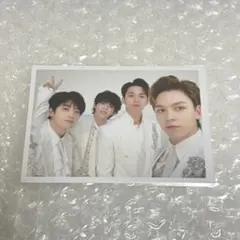 2026年最新】seventeen ode to you トレカの人気アイテム - メルカリ