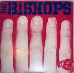 ムラコ様 リクエスト 2点 まとめ商品