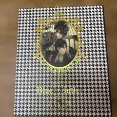 枢やな 黒執事 イラスト集 Black Butler 2