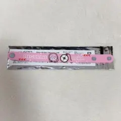 プロセカ セカライ 巡音ルカ ラバーバンド