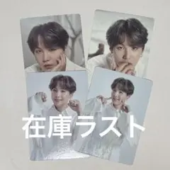 2025年最新】bts ミニフォトカード ユンギの人気アイテム - メルカリ