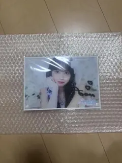 2025年最新】増田彩乃 サインの人気アイテム - メルカリ