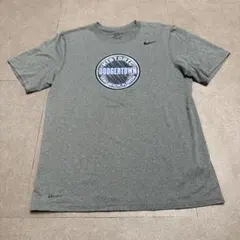 Nike スポーツウェア　半袖　tシャツ　ドジャータウン　フロリダ　usa Mのサムネイル