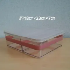 Item thumbnail for item 420a0937-8a2f-48be-a3b1-1a4df3f4ceb5