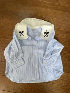 Item thumbnail for item 4637d5d8-7d31-42db-a960-05f60d3cf953