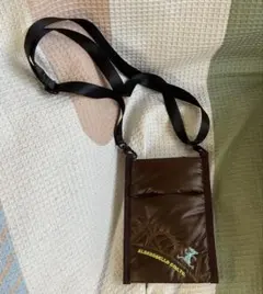 アルベロベロ 新品