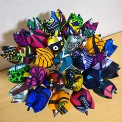 Item thumbnail for item 6a8c8fce-8250-4191-a7b9-35cc9389ca48