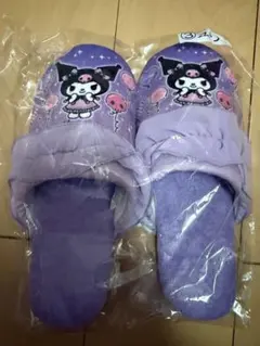 Item thumbnail for item c90bc78d-ee07-4501-9370-01be2d5c8a96