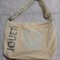 Item thumbnail for item 0f67c4bd-3078-4943-8003-f0cccd7a28c2