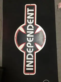 Item thumbnail for item ae602f8e-44fa-4ee0-8667-ebef76ecf842