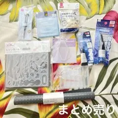 Item thumbnail for item f3aa7a9c-b1bb-4d2d-a765-d93b5d3a4a27