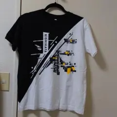 2026年最新】高橋優 tシャツの人気アイテム - メルカリ