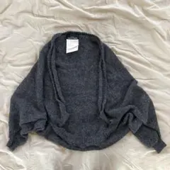 2025年最新】tricot COMME des GARCONS レディース カーディガン