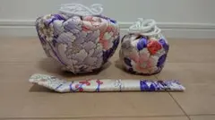 仕覆セット175のサムネイル