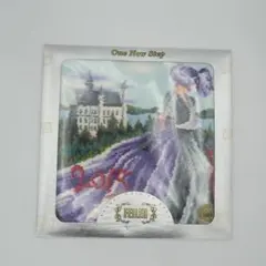 2025年最新】FEILER タオル・バス用品の人気アイテム - メルカリ