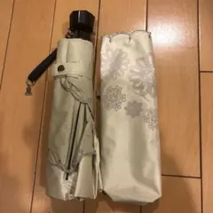 ランバン❣️雨晴折り畳み傘