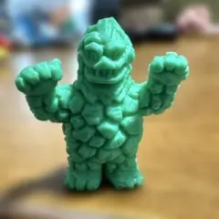 2025年最新】ゴルバゴスの人気アイテム - メルカリ