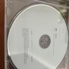 2025年最新】ヒトリエ シャッタードールの人気アイテム - メルカリ