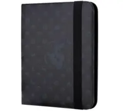 ポケモンカードゲームコレクションファイルプロピカチュウ ポケモンカードゲーム コレクションファイル プロ ピカチュウ