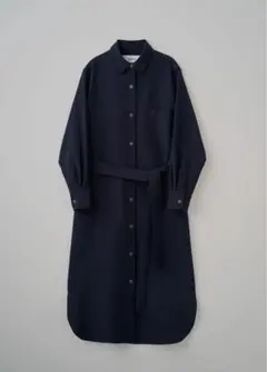 2025年最新】ソージュ ワンピの人気アイテム - メルカリ