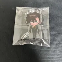 ヒューマンバグ大学 パク アクリルブロック - メルカリ