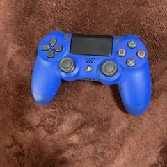 SONY DUALSHOCK 4 青
