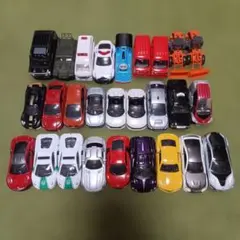 2026年最新】トミカ まとめの人気アイテム - メルカリ