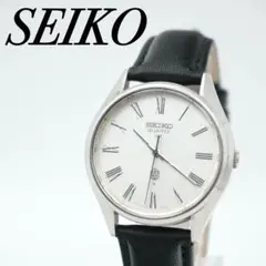 稼動】 希少 SEIKO 鉄道モデル 腕時計 V158-HAC0 メンズ 美品 - メルカリ
