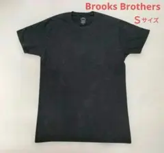 ブルックスブラザーズ Tシャツ