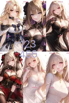 *ニャム*様 リクエスト 3点 まとめ商品