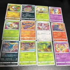 2025年最新】こみやトモカズの人気アイテム - メルカリ