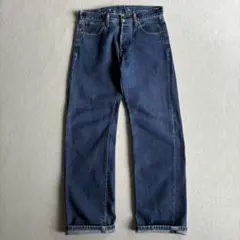 2026年最新】levi's 201の人気アイテム - メルカリ