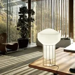 Item thumbnail for item b00cec72-1608-4dda-ac02-dca11dc68aa9