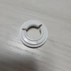 Item thumbnail for item 544f2815-36f3-48b9-bc8d-0c892ba5aad5