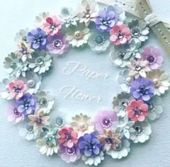 Item thumbnail for item edee423b-6cbe-4339-a895-e963cede3c38