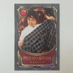 2025年最新】滝音 よしもとコレカの人気アイテム - メルカリ