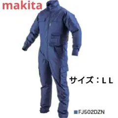 2026年最新】マキタ空調服バッテリーの人気アイテム - メルカリ