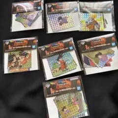 Item thumbnail for item af269ee6-7ceb-48cc-9225-e070775e2215