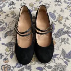 Item thumbnail for item d214e7dc-e535-4da0-b4be-a9b9175994f2